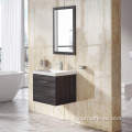 Travertine PVC Wall Panels